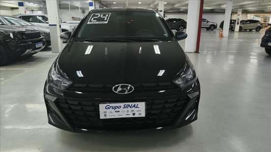HYUNDAI-HB20-2023