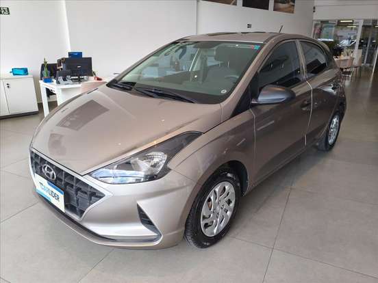 HYUNDAI-HB20-2019