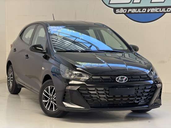 HYUNDAI-HB20-2023