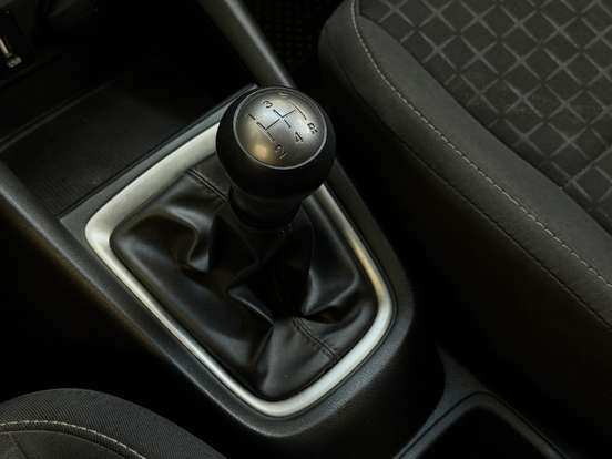 HYUNDAI-HB20-1.0 12V FLEX SENSE MANUAL HYUNDAI-HB20-2023