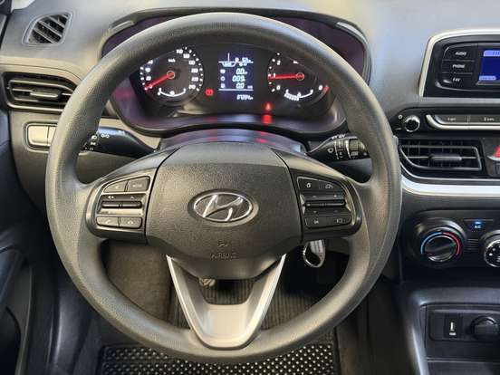 HYUNDAI-HB20-2023