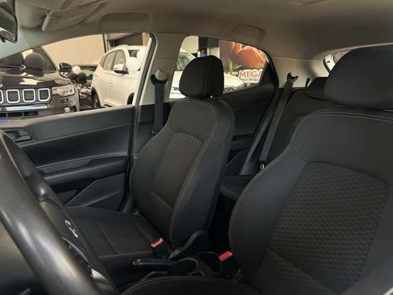 HYUNDAI-HB20-2020