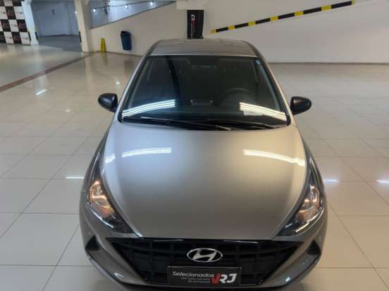 HYUNDAI-HB20-2020