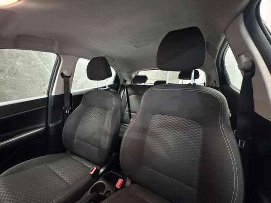 HYUNDAI-HB20-2022