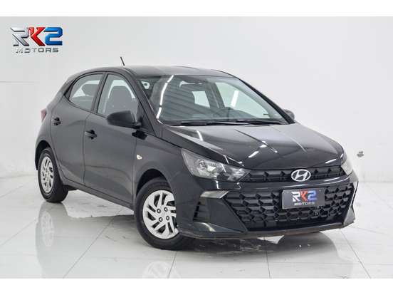 HYUNDAI-HB20-2023