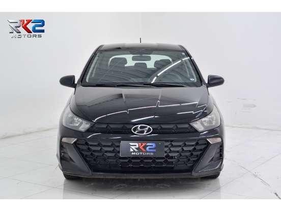 HYUNDAI-HB20-2023