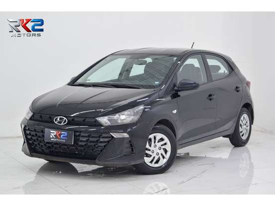HYUNDAI-HB20-2023