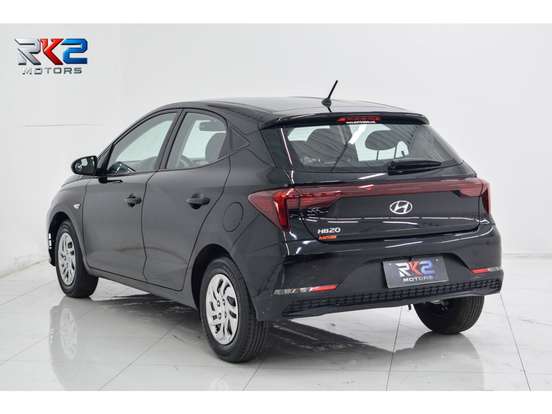 HYUNDAI-HB20-2023