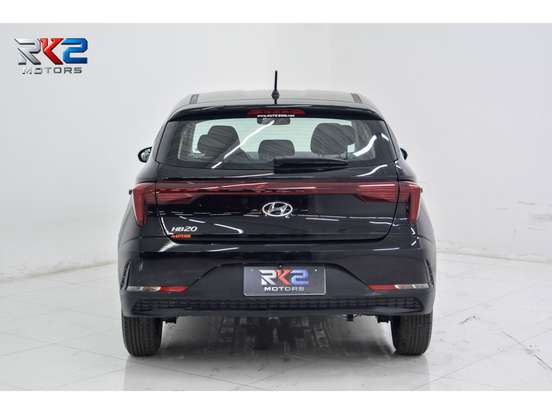 HYUNDAI-HB20-2023