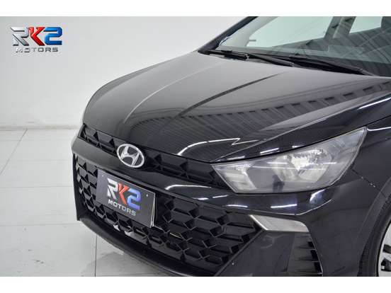 HYUNDAI-HB20-2023