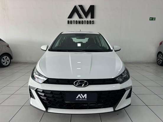 HYUNDAI-HB20-2023