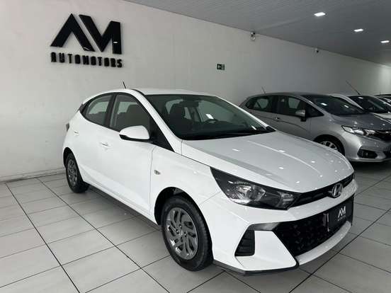 HYUNDAI-HB20-2023