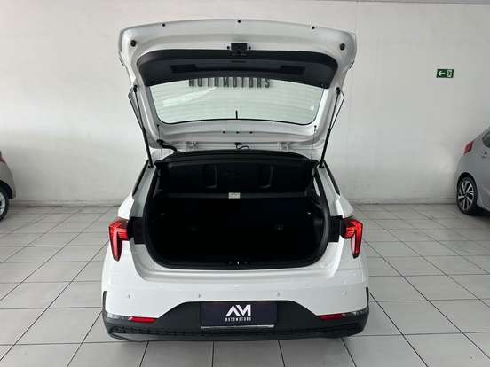 HYUNDAI-HB20-1.0 12V FLEX SENSE MANUAL HYUNDAI-HB20-2023