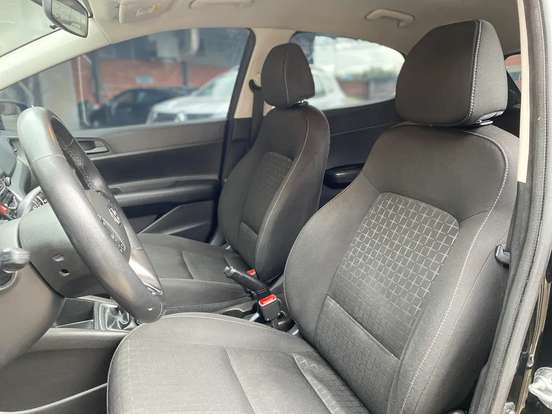 HYUNDAI-HB20-2022