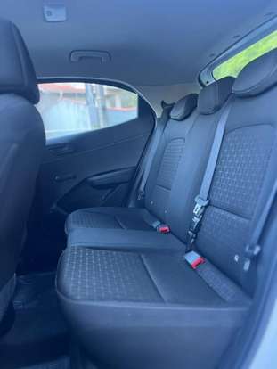 HYUNDAI-HB20-2022