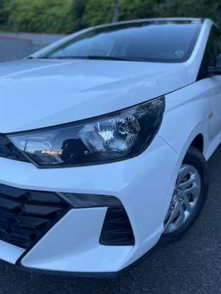 HYUNDAI-HB20-2022