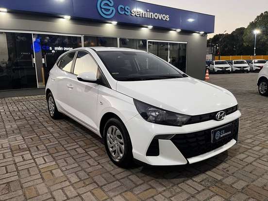 HYUNDAI-HB20-2024