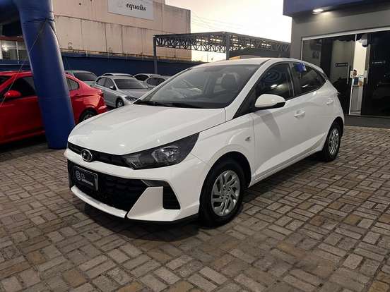 HYUNDAI-HB20-2024