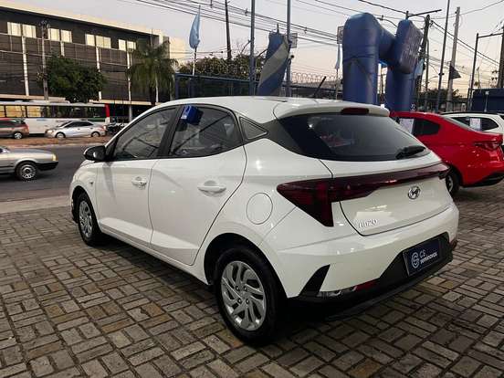 HYUNDAI-HB20-2024
