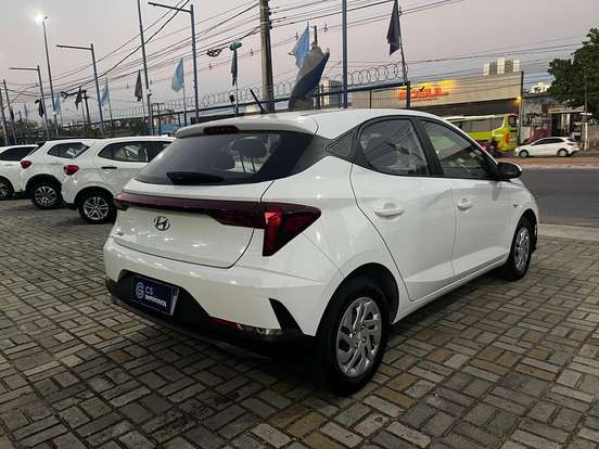 HYUNDAI-HB20-2024