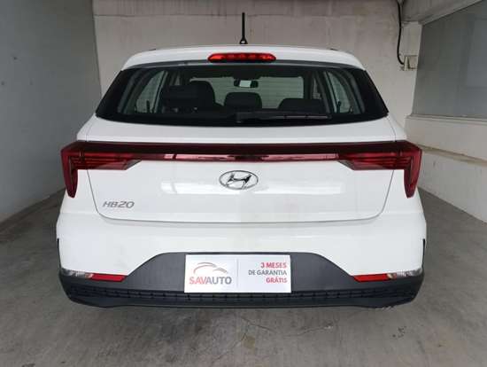 HYUNDAI-HB20-2024