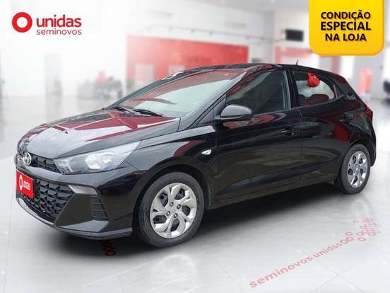HYUNDAI-HB20-2024