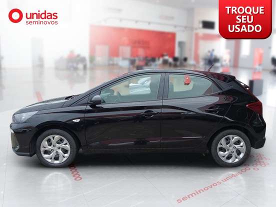 HYUNDAI-HB20-2024