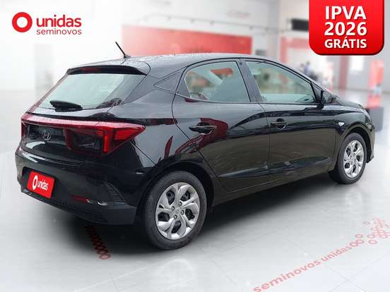 HYUNDAI-HB20-2024