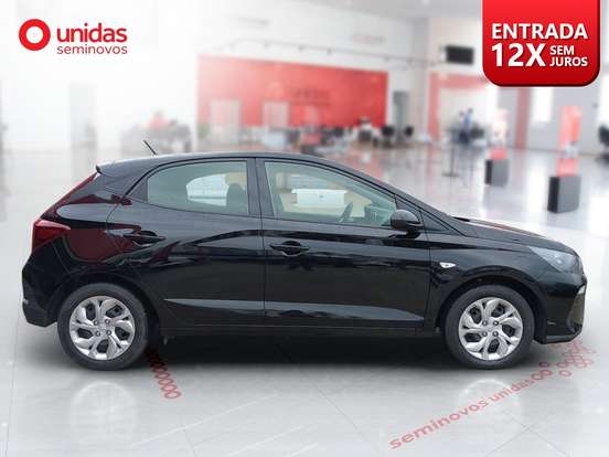 HYUNDAI-HB20-2024