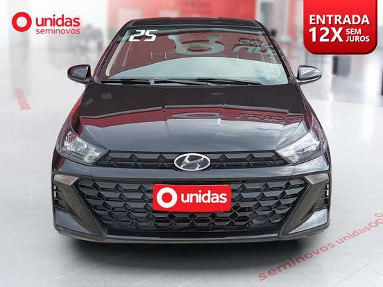 HYUNDAI-HB20-2024