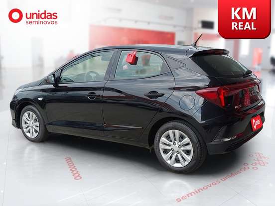 HYUNDAI-HB20-2024