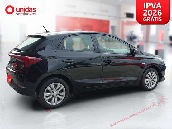 HYUNDAI-HB20-2024