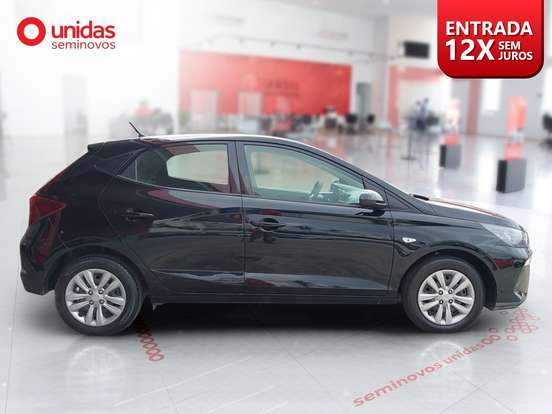 HYUNDAI-HB20-2024