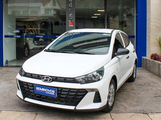 HYUNDAI-HB20-2024