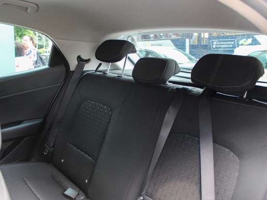 HYUNDAI-HB20-1.0 12V FLEX SENSE PLUS MANUAL HYUNDAI-HB20-2024