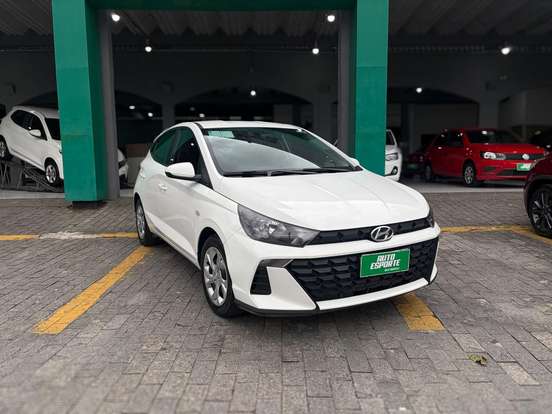 HYUNDAI-HB20-2024