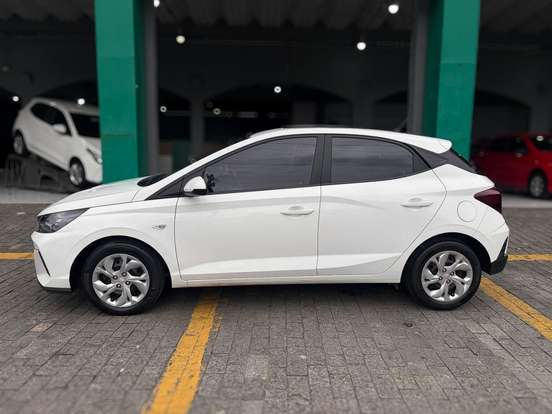 HYUNDAI-HB20-2024