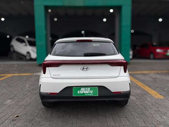 HYUNDAI-HB20-2024