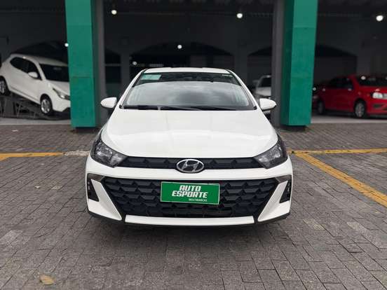 HYUNDAI-HB20-2024