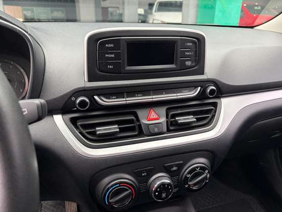 HYUNDAI-HB20-2024