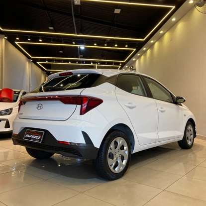 HYUNDAI-HB20-2024