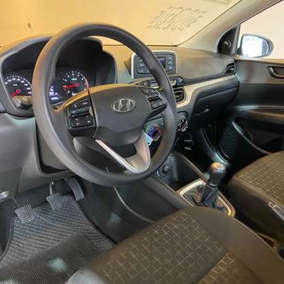 HYUNDAI-HB20-2024