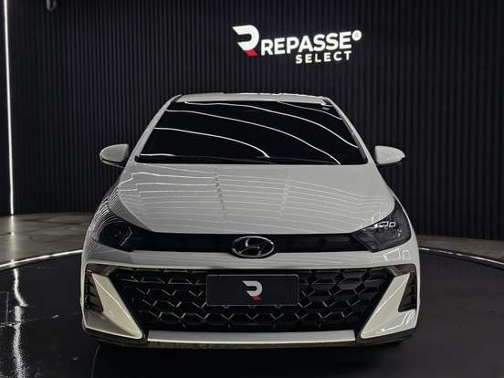 HYUNDAI-HB20-2024