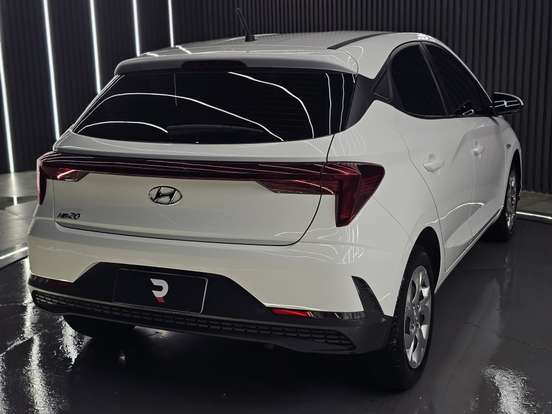HYUNDAI-HB20-2024