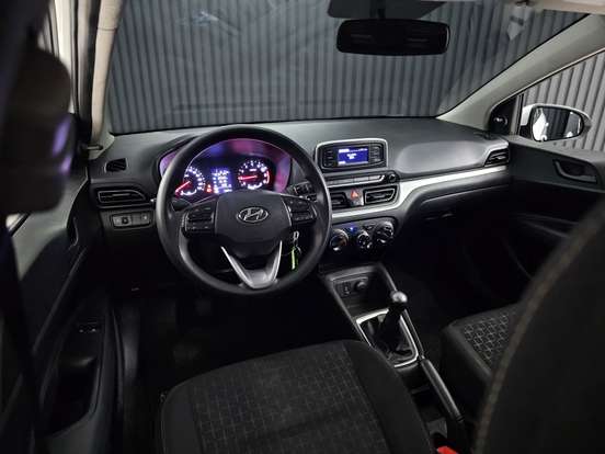 HYUNDAI-HB20-2024