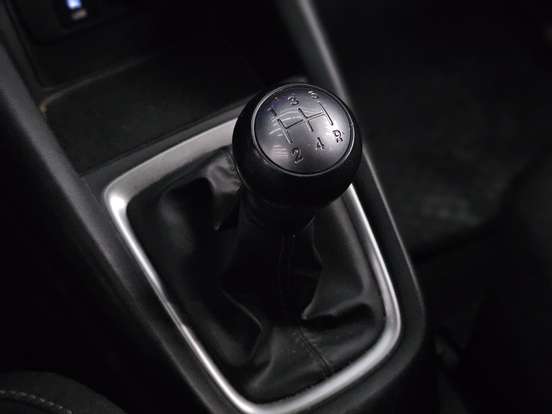 HYUNDAI-HB20-2024