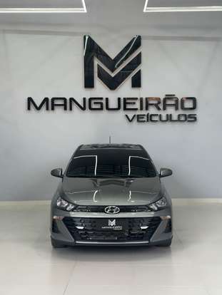 HYUNDAI-HB20-2025
