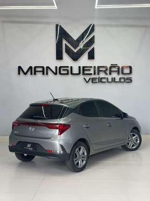 HYUNDAI-HB20-2025