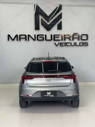 HYUNDAI-HB20-2025