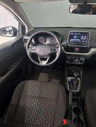HYUNDAI-HB20-2025